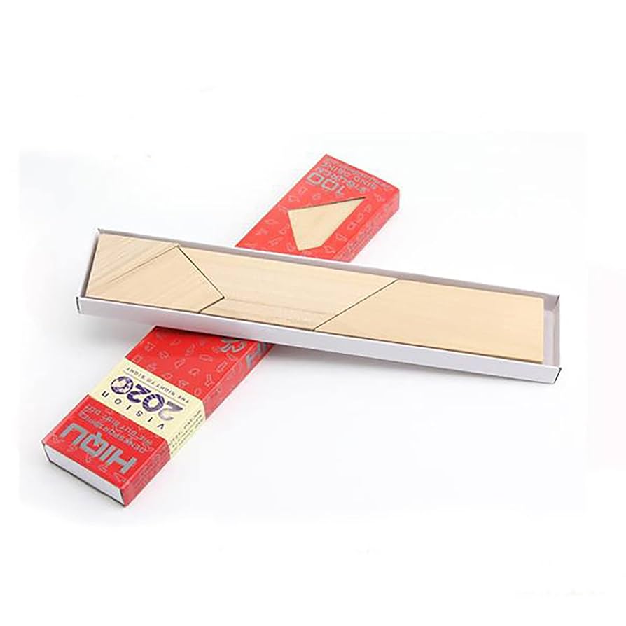 パズル完成品 the T 型枠・原寸大問題シートセット：おもちゃ：百町森